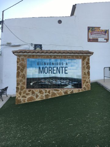 Morente (4)